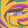 Bubble Gum