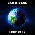 Surf City (Redondo Beach Big Mix)