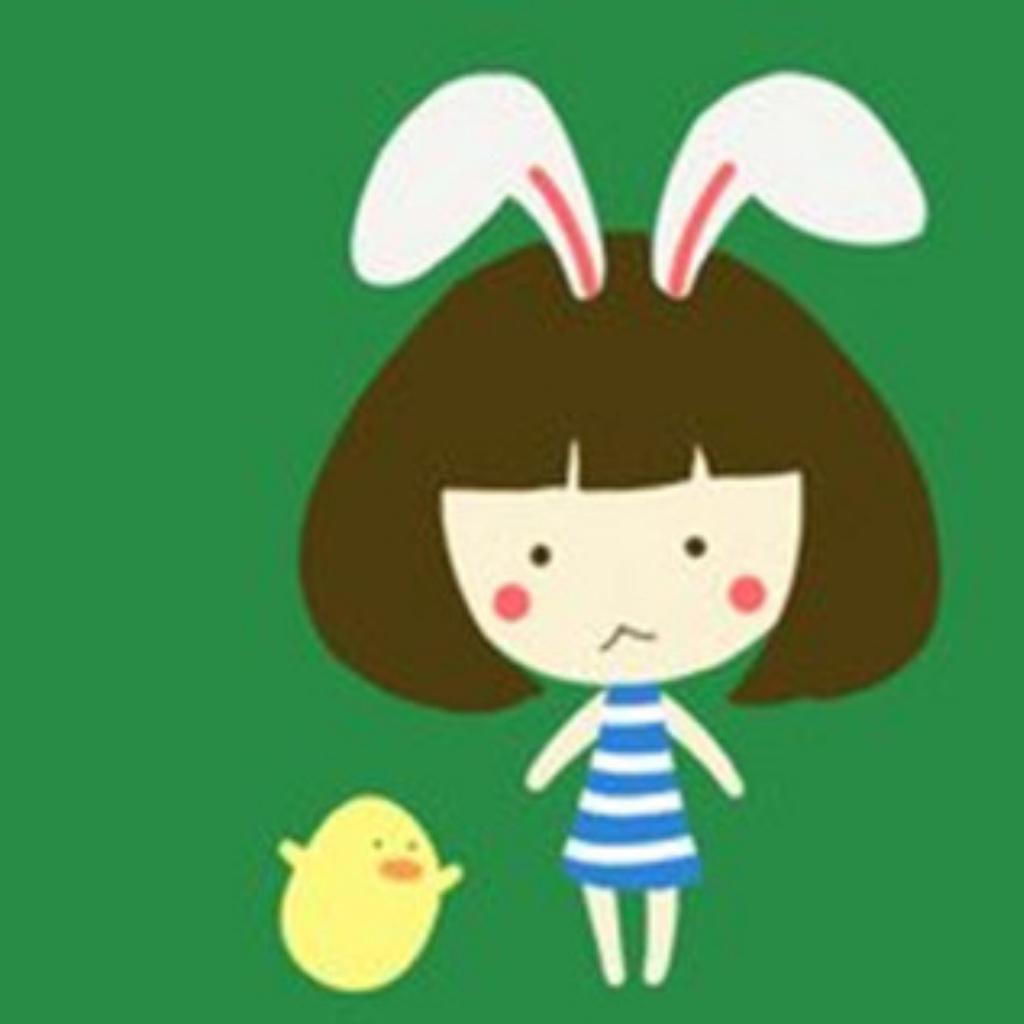 ★【韩语】超爽节奏控★