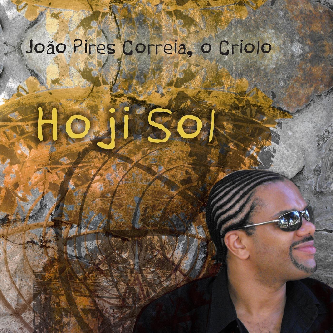 Hoji Sol
