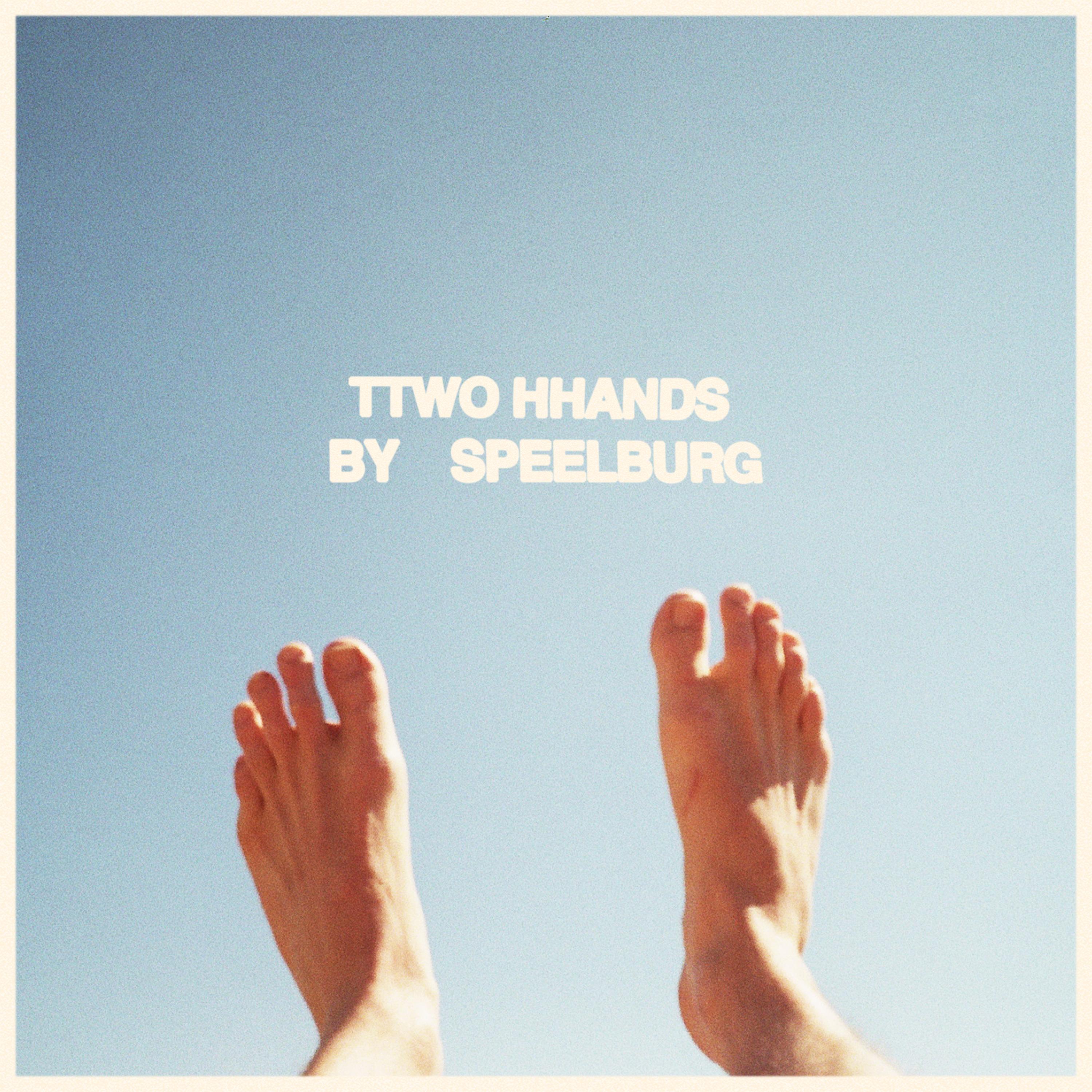 Ttwo Hhands