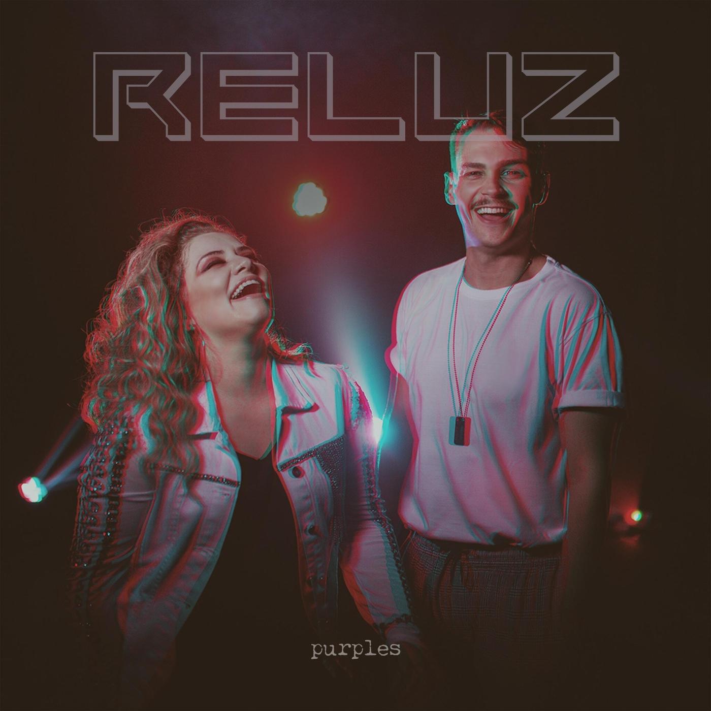 Reluz