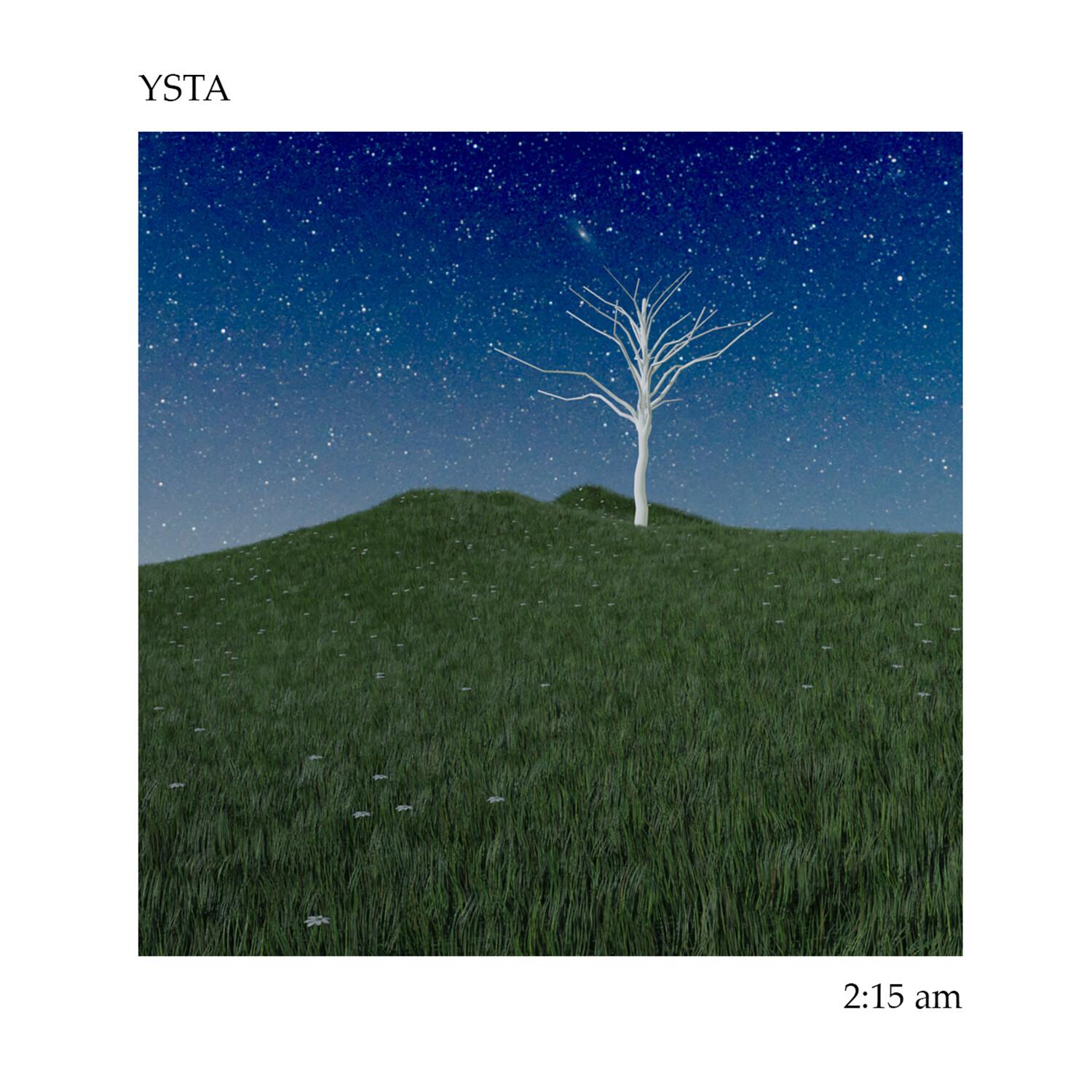 2:15 AM
