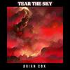 Brian Cox - Tear the Sky