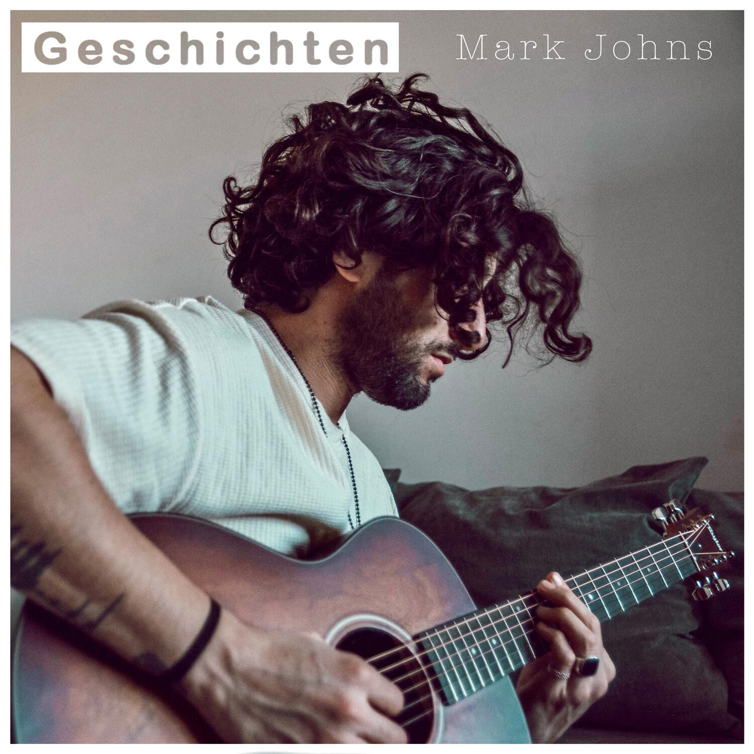 Geschichten