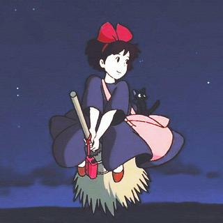 保持一颗童心，生活会更简单