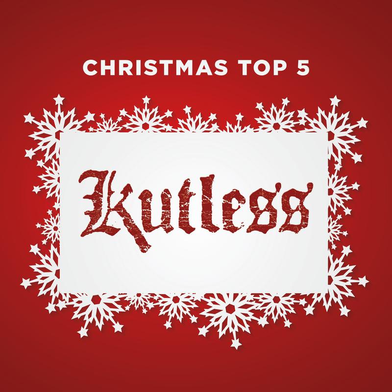 Kutless - This Is Christmas