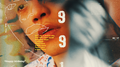 1991/生日快乐专辑
