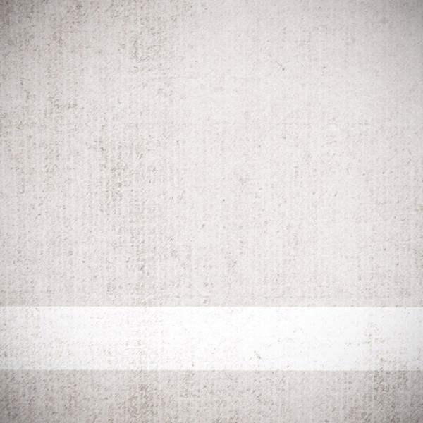 終わりのメロディ 通常盤