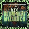 DJ DAZAI - Ultra Beat Melodico