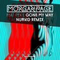 Gone My Way (Nurko Remix)