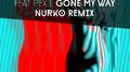 Gone My Way (Nurko Remix)专辑