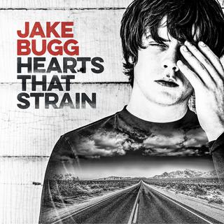 Jake Bugg 18巡演