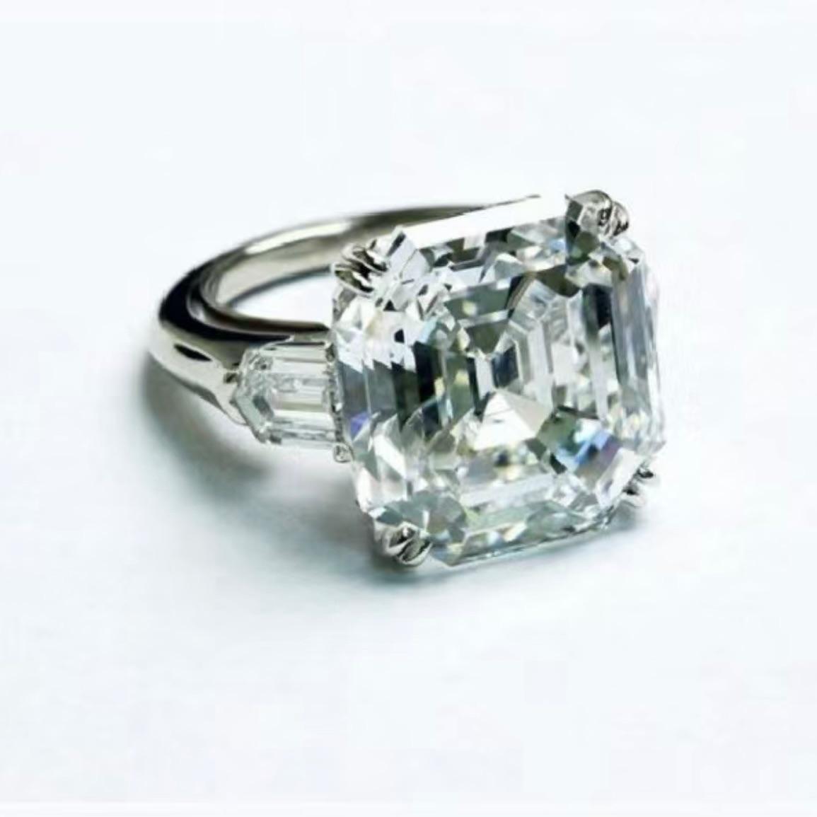 Wedding Ring-Trippie Redd TypeBeat