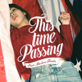 This Time Passing