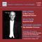BRAHMS: Violin Concerto / WAGNER: Siegfried Idyll (Furtwangler, Comm. Recordings 1940-50, Vol. 6)专辑