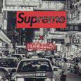 Supreme