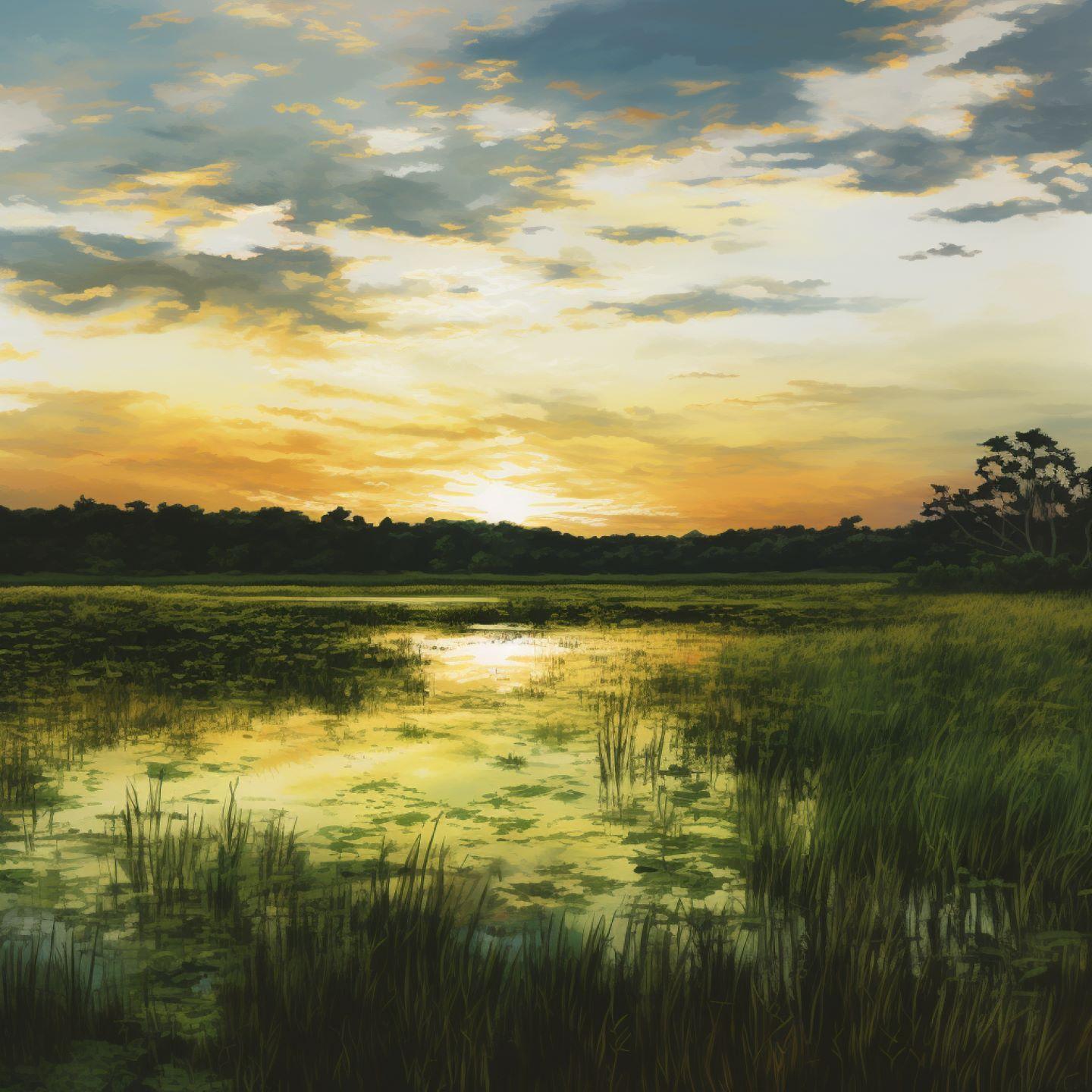 中医养生音乐·养脾·舒神静性·颐养身心