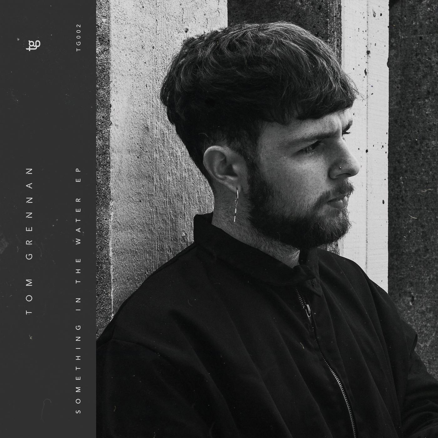 Old Songs - Tom Grennan - 单曲 - 网易云音乐