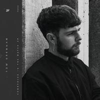 Tom Grennan - Sober 伴奏 高品质 远远