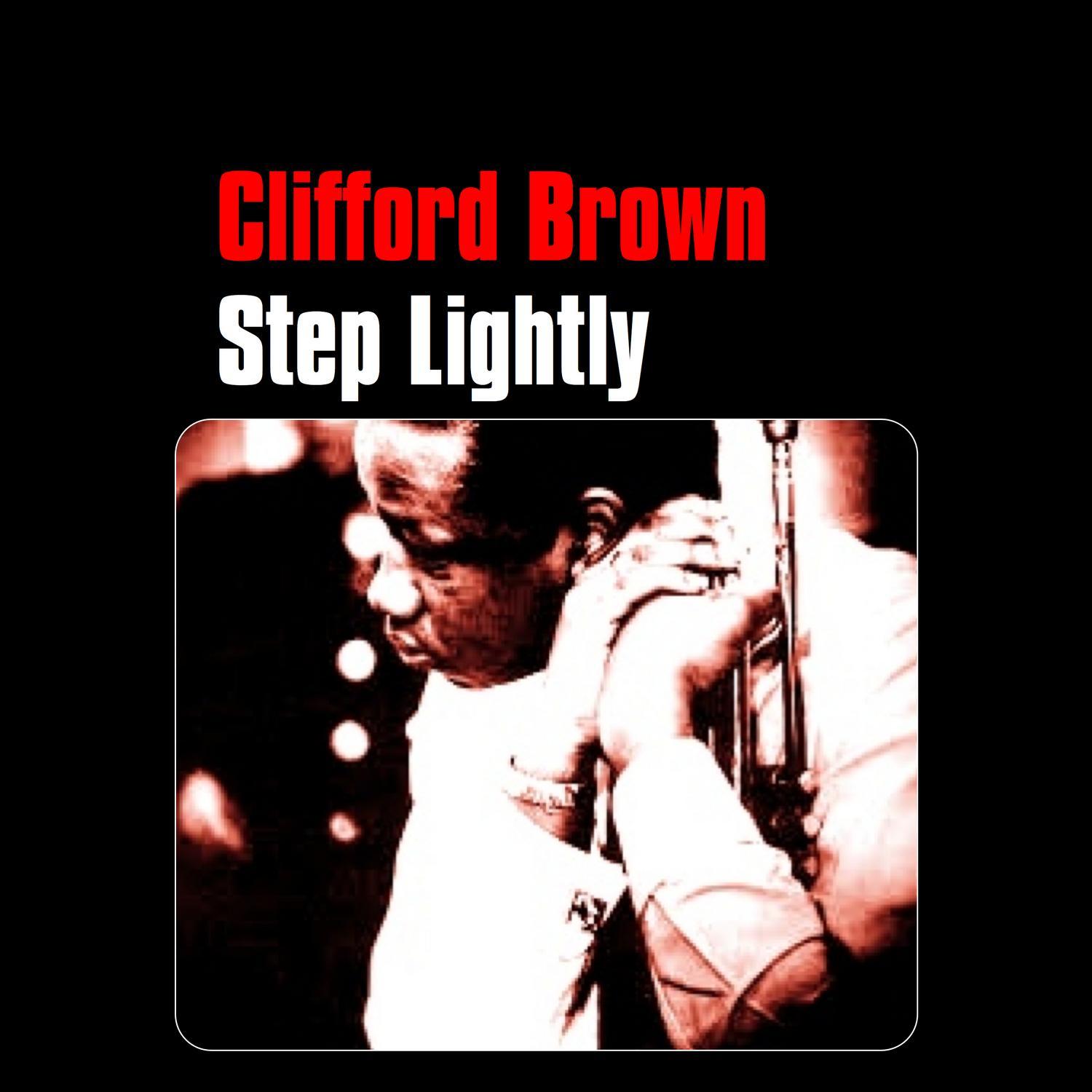Step Lightly