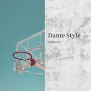 Dame Style