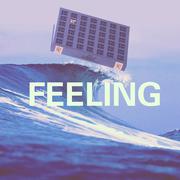 FEELING