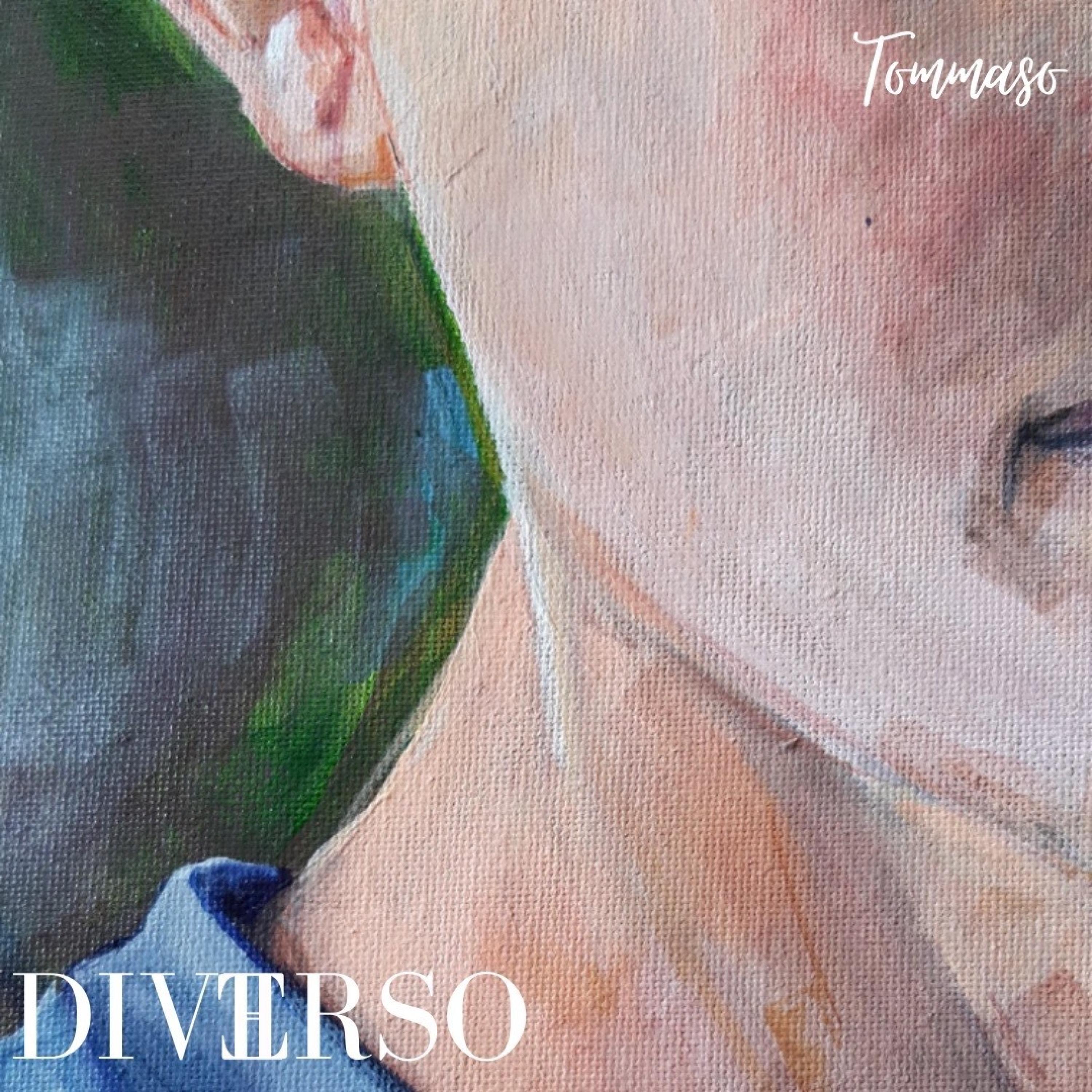 DIVERSO