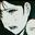 坤WANGJUN