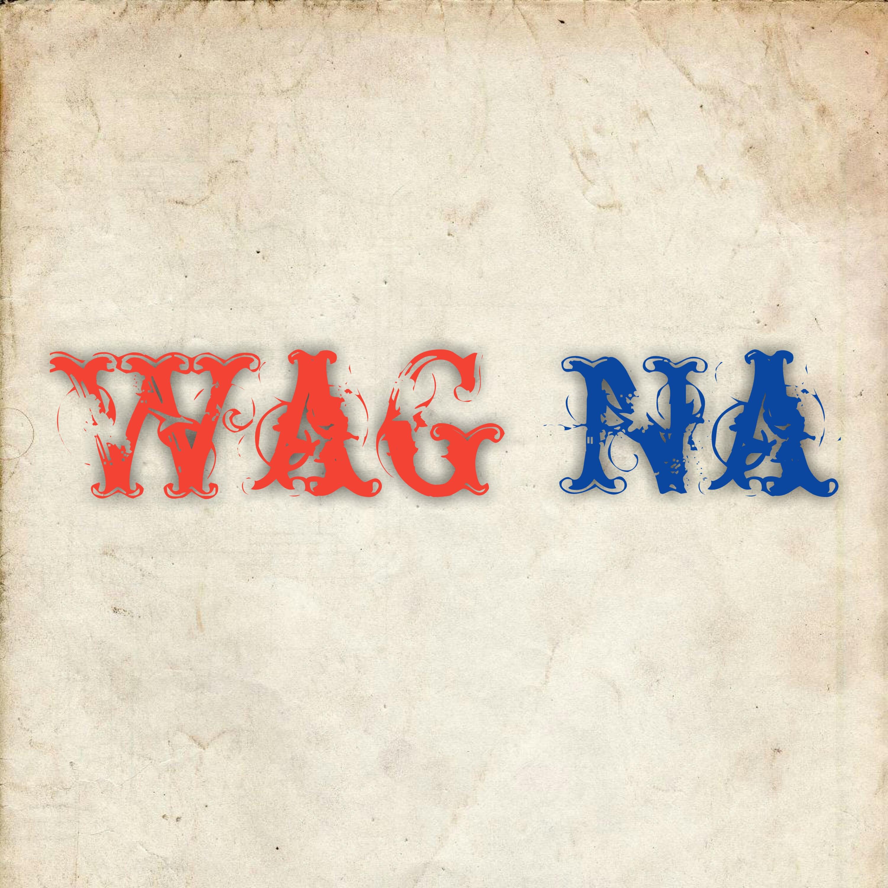 Southboys - Wag Na