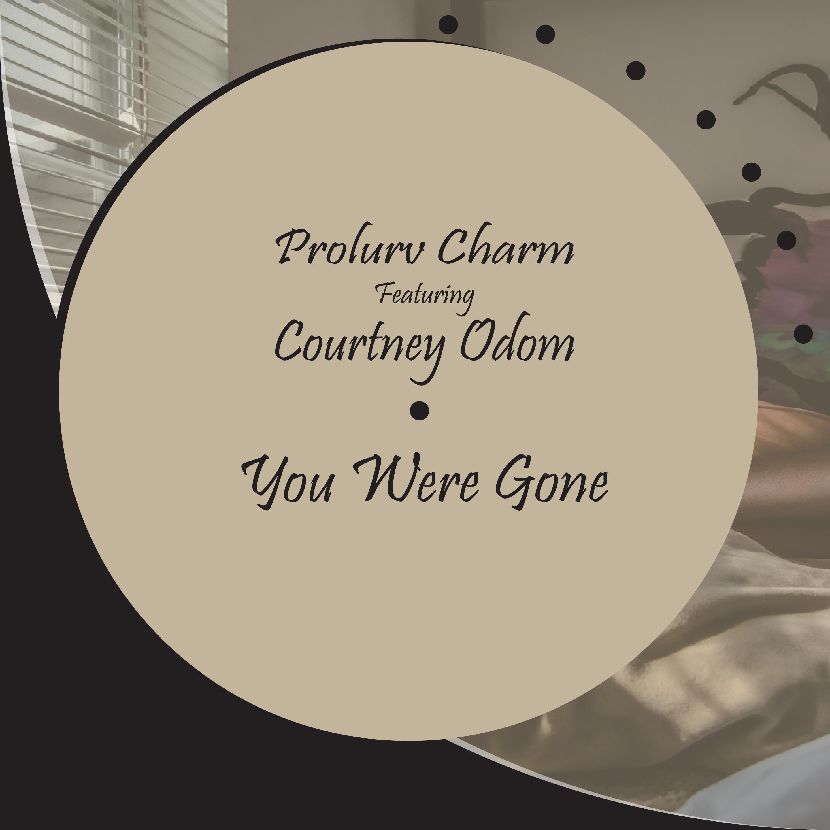 You Were Gone