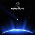 Astra Nova