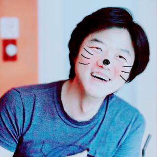 所有人都想要的罗PD的歌单列表（持续更新）
