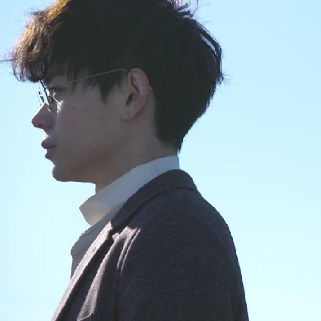 菅田将晖 苏打 Suda Masaki 满满少年音