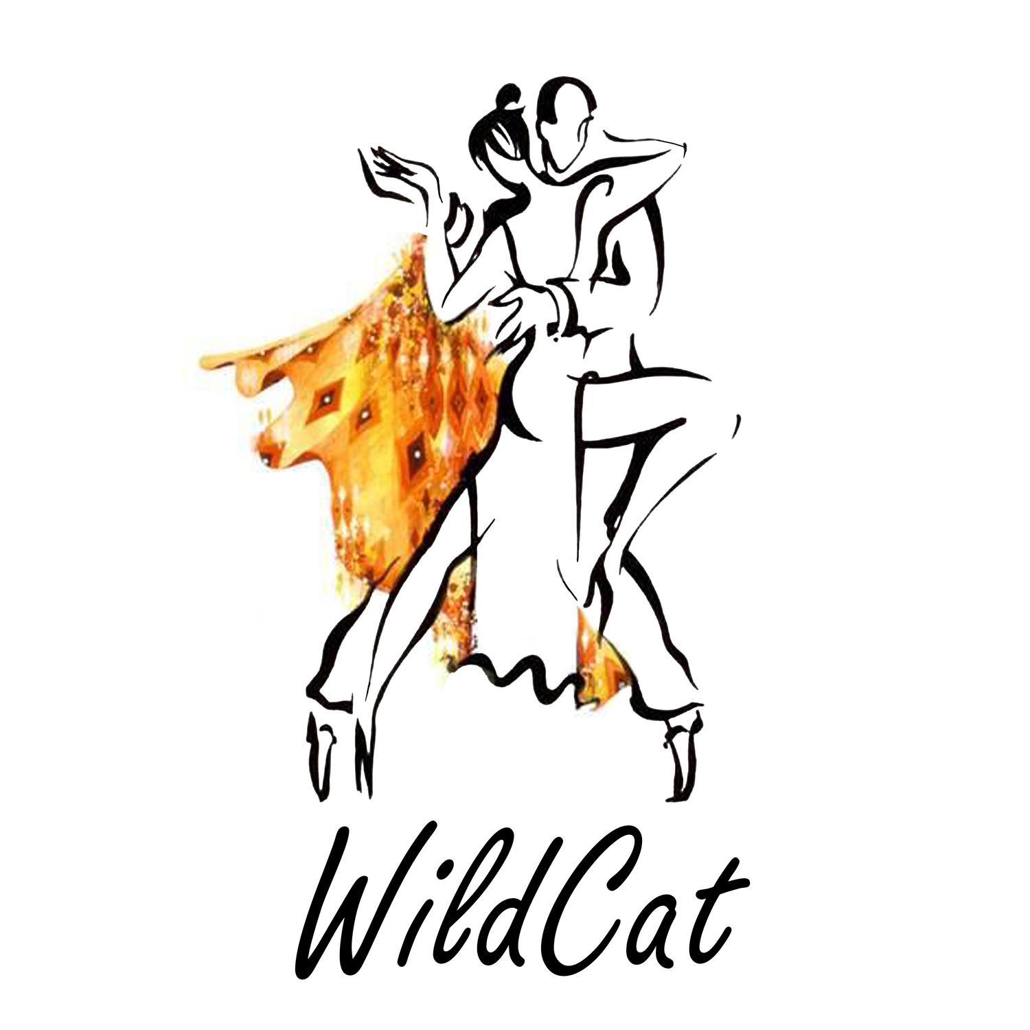 WildCat