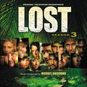 Lost: Season 3 (Original Television Soundtrack)