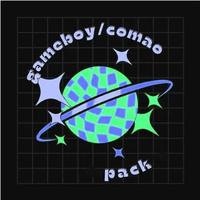 Lil Uzi Vert - Just Wanna Rock (Ballads & Falcons Remix)