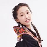 杨肸子