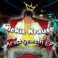 Arschgeweih EP