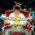 Arschgeweih EP