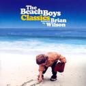 The Beach Boys Classics...Selected By Brian Wilson专辑