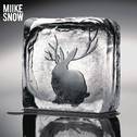Miike Snow专辑