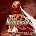 Kunoichi Original Soundtrack专辑