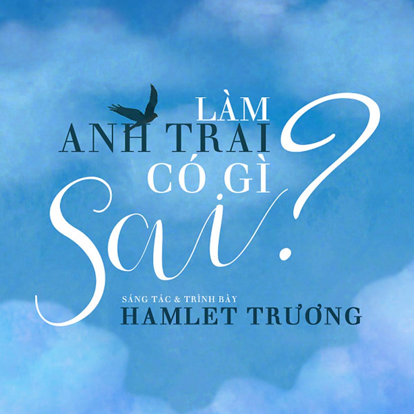 Lam Anh Trai Co Gi Sai