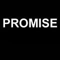 PROMISE