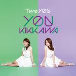 Two YOU专辑