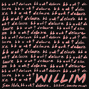 Find Your Way (Willim Remix)