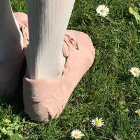 Chill 吉他 清新 Lofi Type Beat “miumiu”