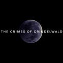 The Crimes Of Grindelwald专辑