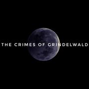 The Crimes Of Grindelwald.